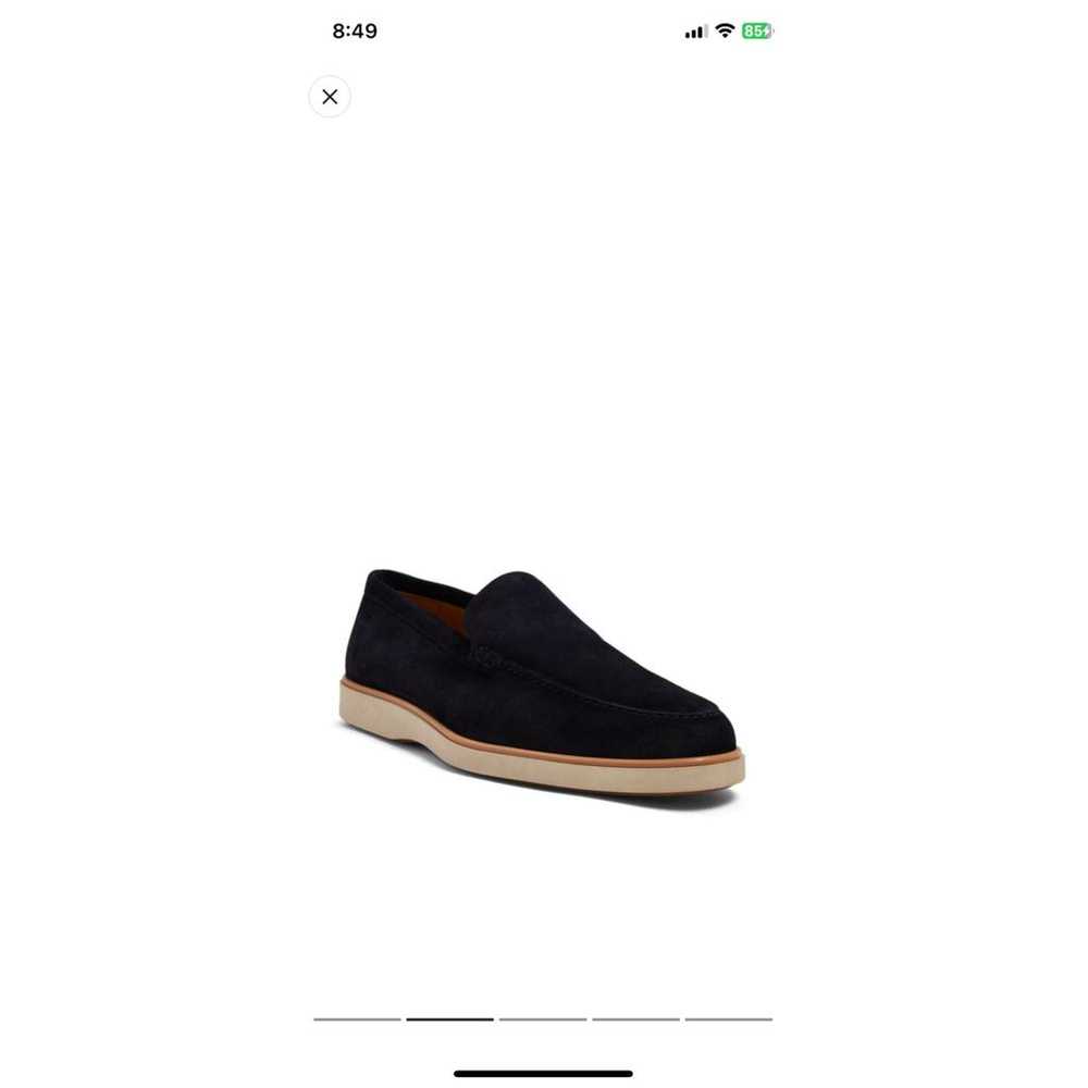 Magnanni Flats - image 3