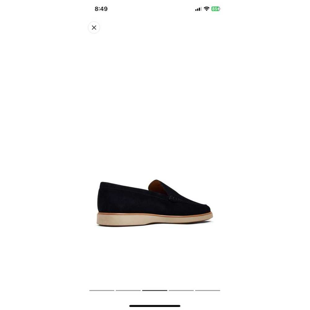 Magnanni Flats - image 4