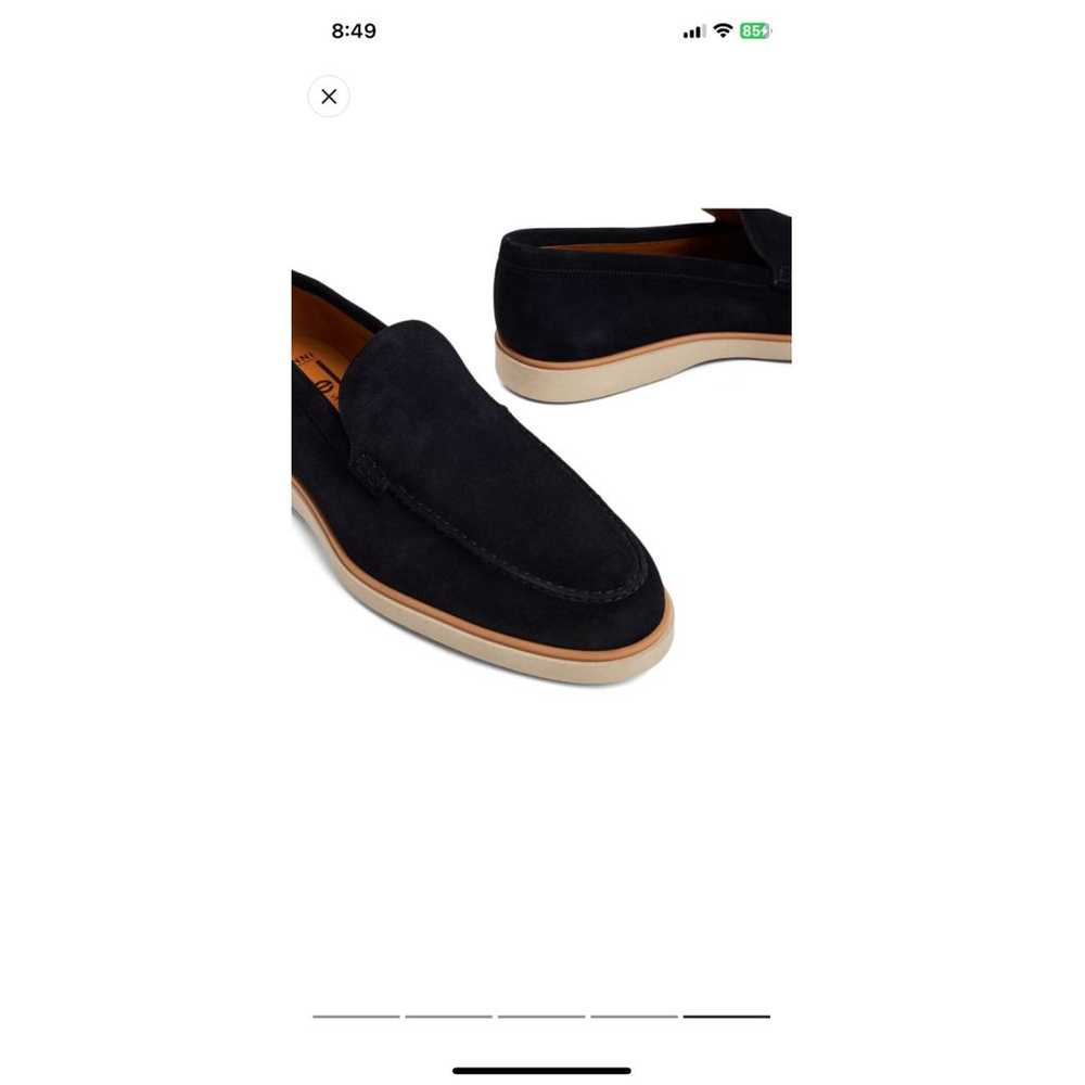 Magnanni Flats - image 5