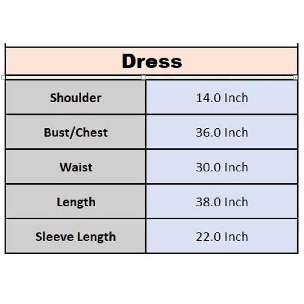 Asos Burgundy Sheer Midi Dress with Flowy Sleeves… - image 6