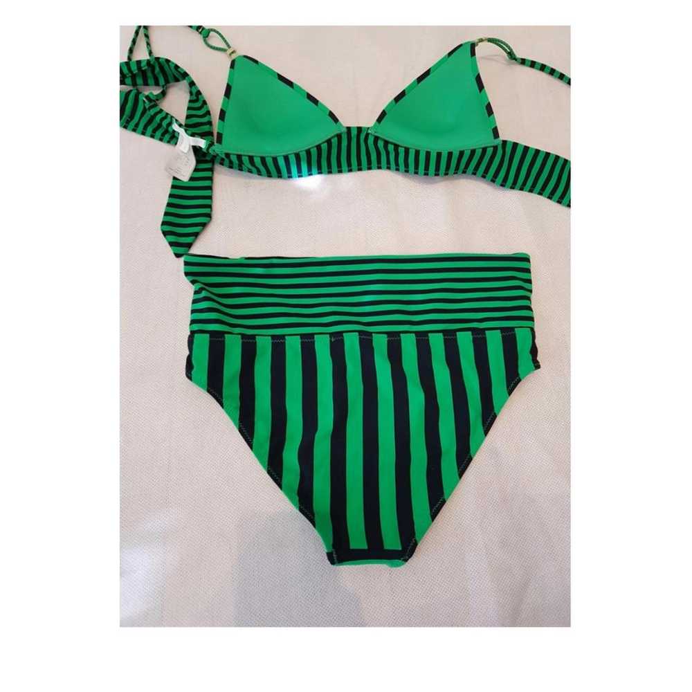 Stella McCartney Two-piece swimsuit - image 5