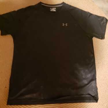 Mens Under Armour shirts - image 1