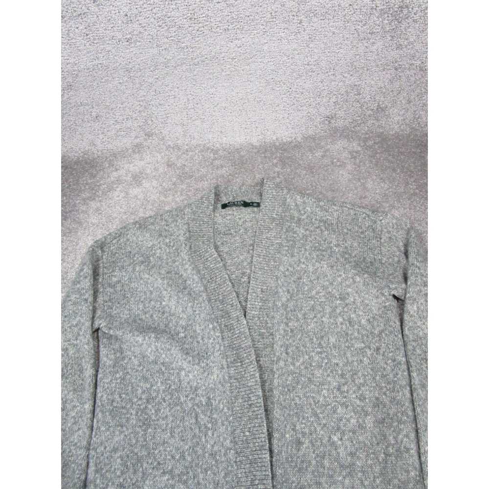 Ralph Lauren Lauren Ralph Lauren Sweater Womens M… - image 2