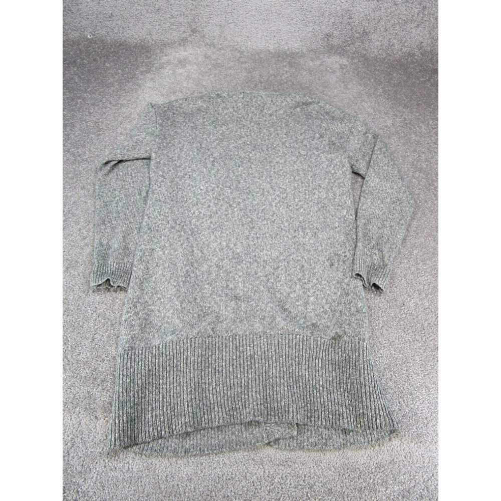 Ralph Lauren Lauren Ralph Lauren Sweater Womens M… - image 3
