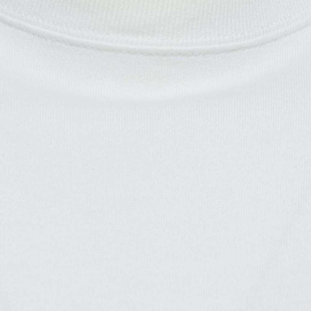 Balenciaga T-shirt - image 3