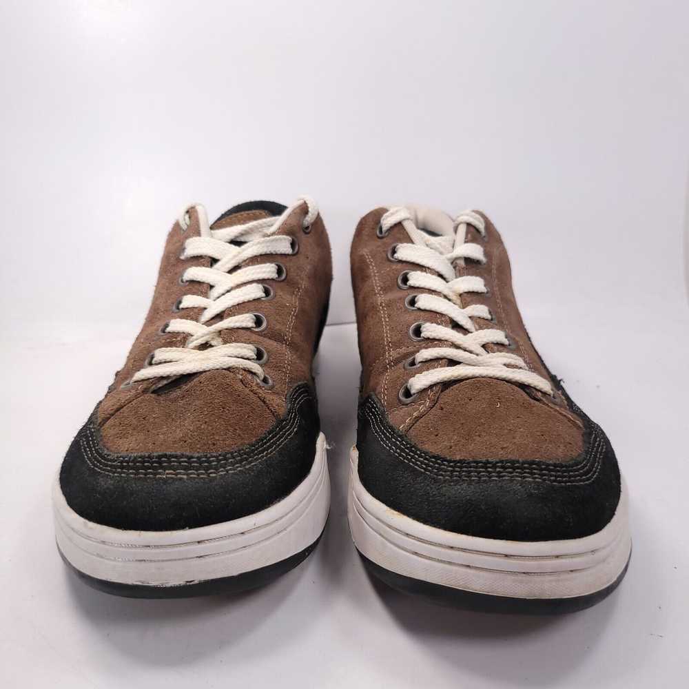 Skechers Skechers Sport Shoe Mens Size 12 50065 B… - image 2