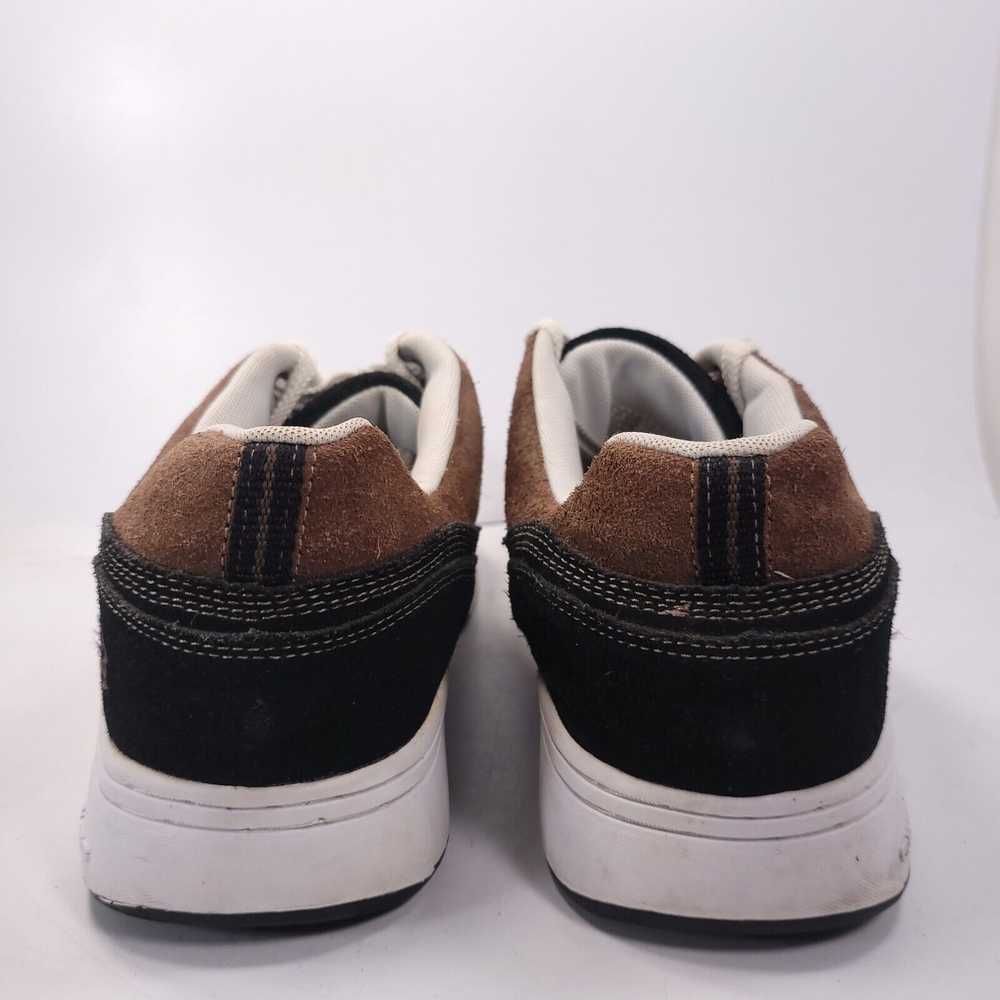 Skechers Skechers Sport Shoe Mens Size 12 50065 B… - image 3