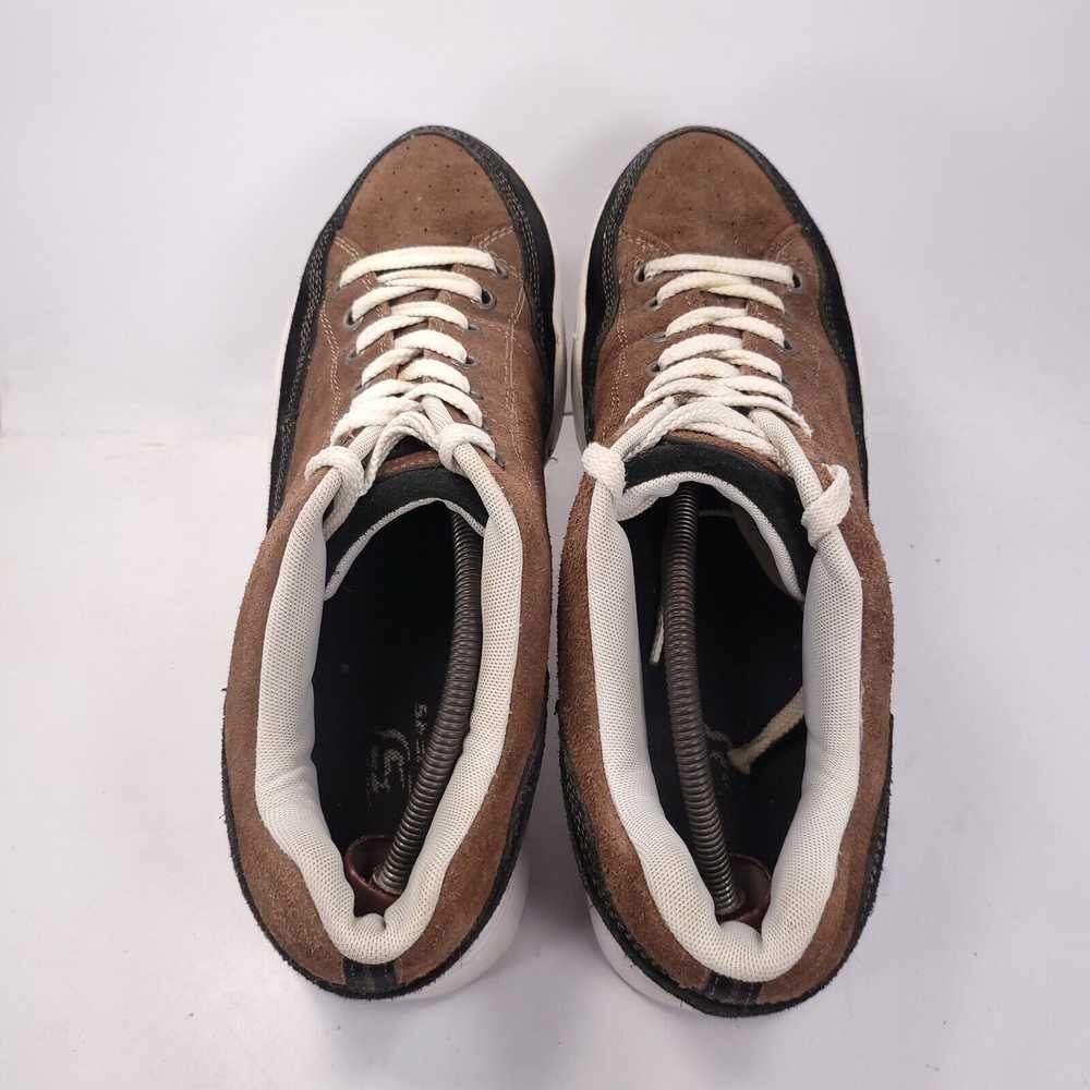 Skechers Skechers Sport Shoe Mens Size 12 50065 B… - image 4