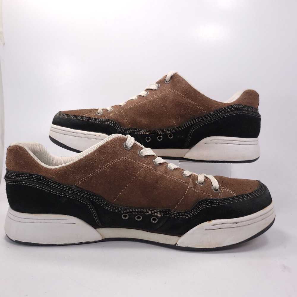 Skechers Skechers Sport Shoe Mens Size 12 50065 B… - image 6