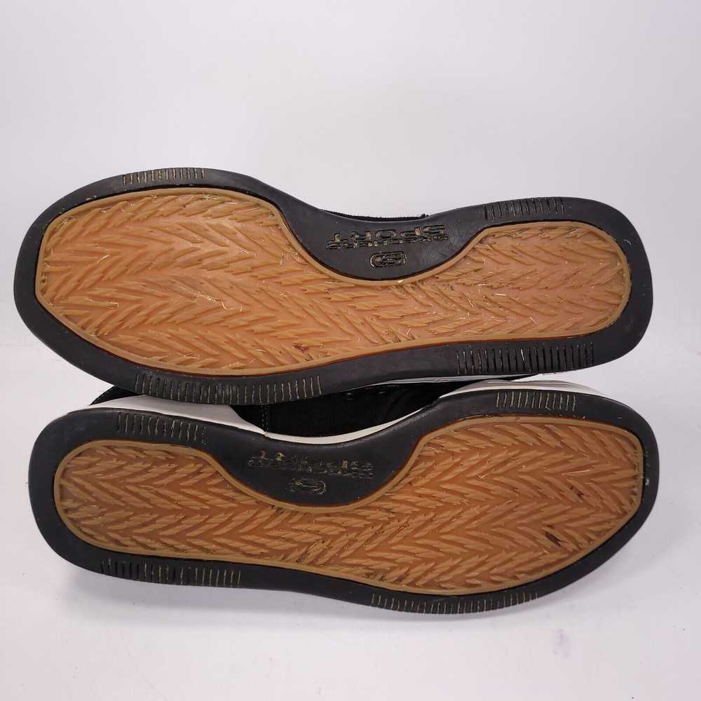 Skechers Skechers Sport Shoe Mens Size 12 50065 B… - image 7