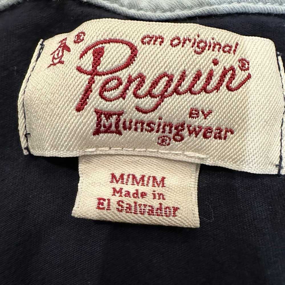 Bundle Original Penguin T-Shirts - image 5