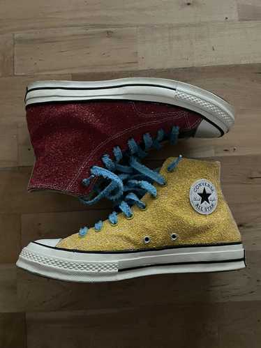 Converse × J.W.Anderson converse x j.w. anderson … - image 1