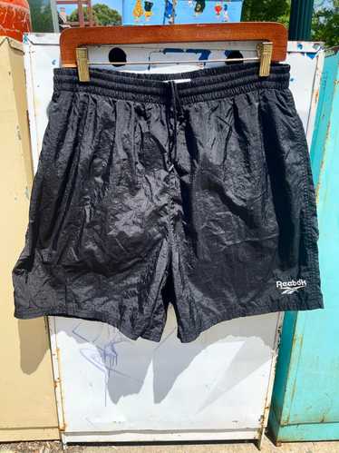 Reebok 90’s Vintage Reebok Athletic Shorts
