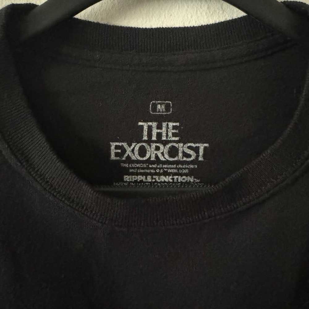 “The Exorcist” - image 3