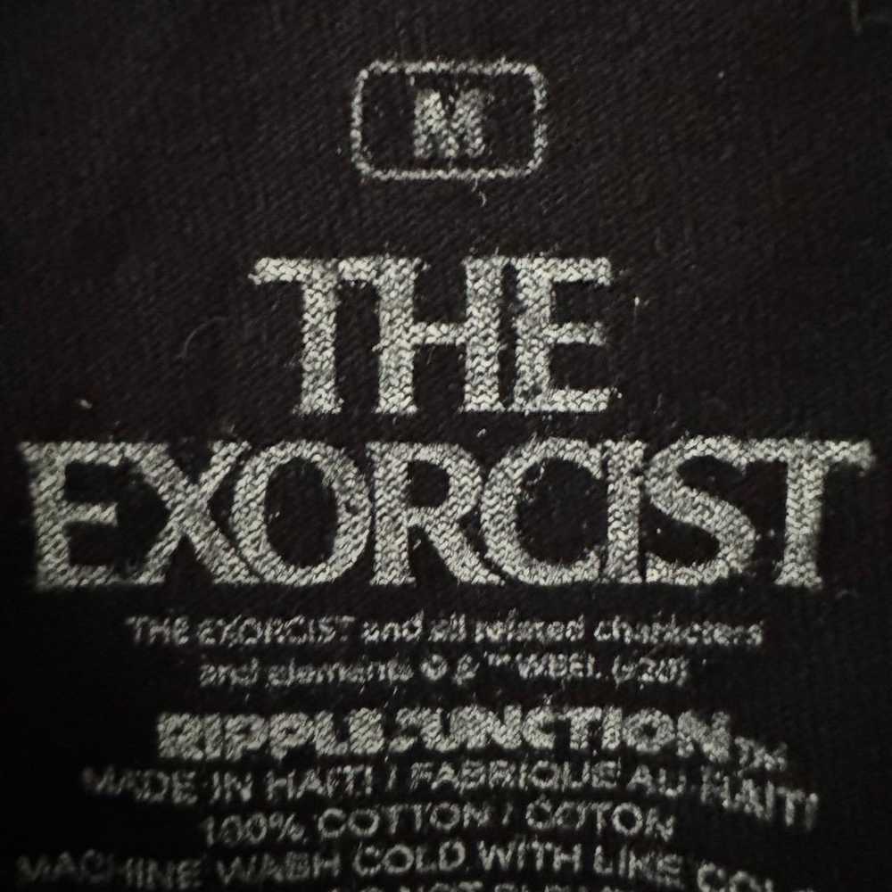 “The Exorcist” - image 4