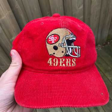 NFL × Vintage Vintage 1990s San Francisco 49ers E… - image 1