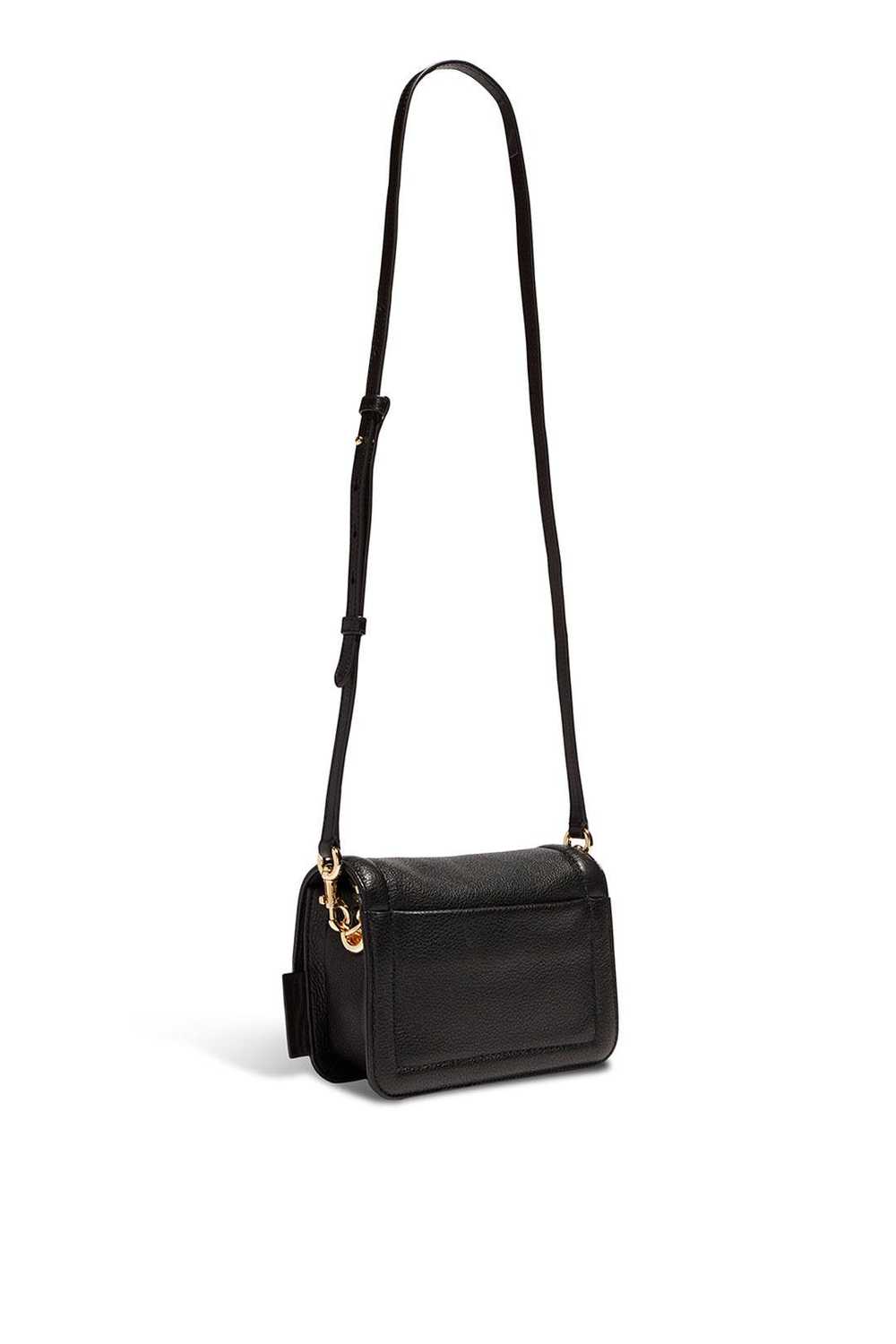Marc Jacobs Handbags The Mini Cushion Bag - image 3