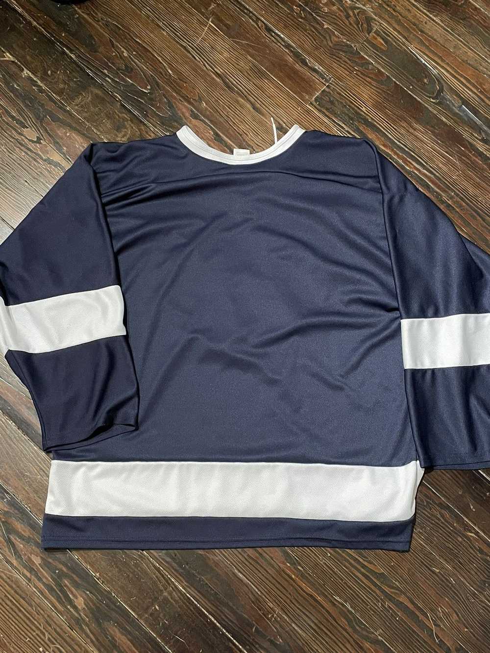 Made In Usa × Ncaa × Streetwear Penn State Hockey… - image 2