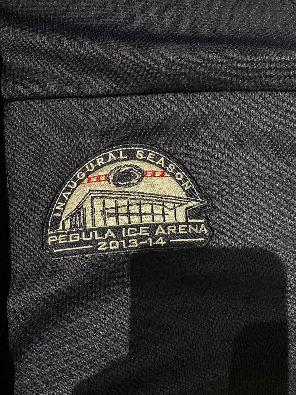 Made In Usa × Ncaa × Streetwear Penn State Hockey… - image 3
