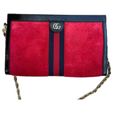 Gucci Ophidia Chain handbag