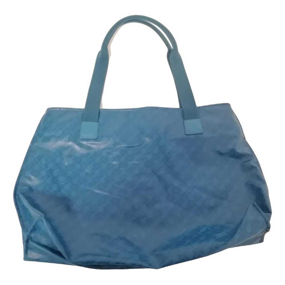 Gherardini Handbag - image 1