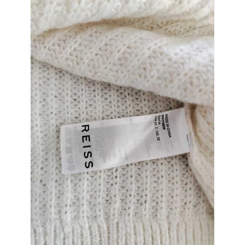 Reiss Wool jumper - image 3