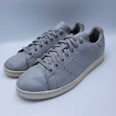 Adidas Adidas Grand Court Shoe Mens Size 12 AQ272… - image 1