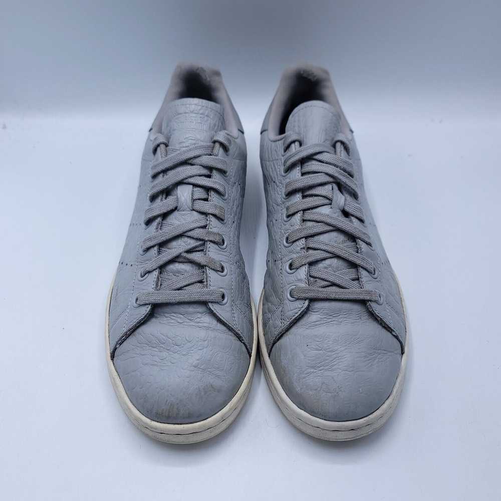 Adidas Adidas Grand Court Shoe Mens Size 12 AQ272… - image 2