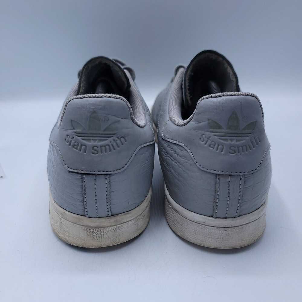Adidas Adidas Grand Court Shoe Mens Size 12 AQ272… - image 3