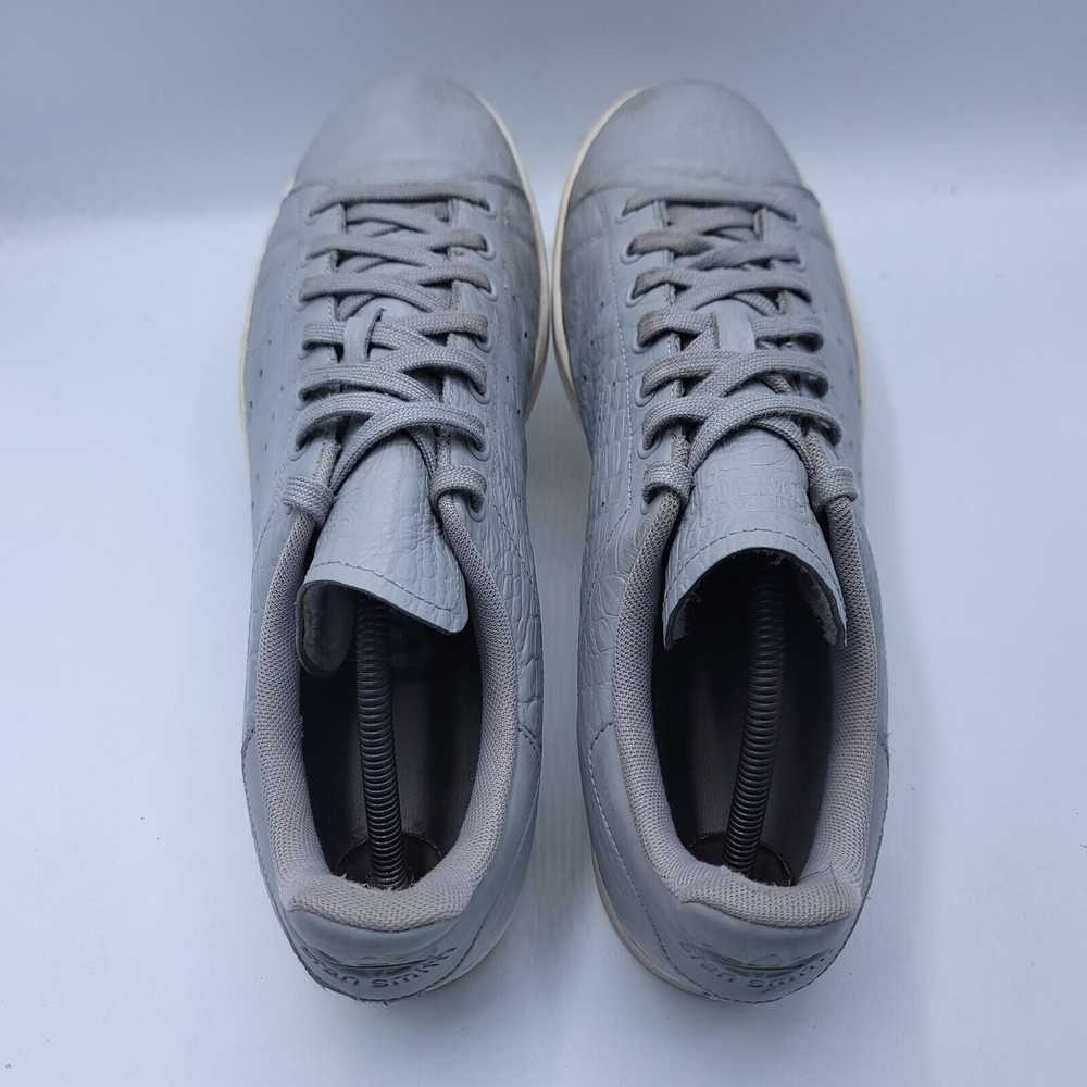 Adidas Adidas Grand Court Shoe Mens Size 12 AQ272… - image 4