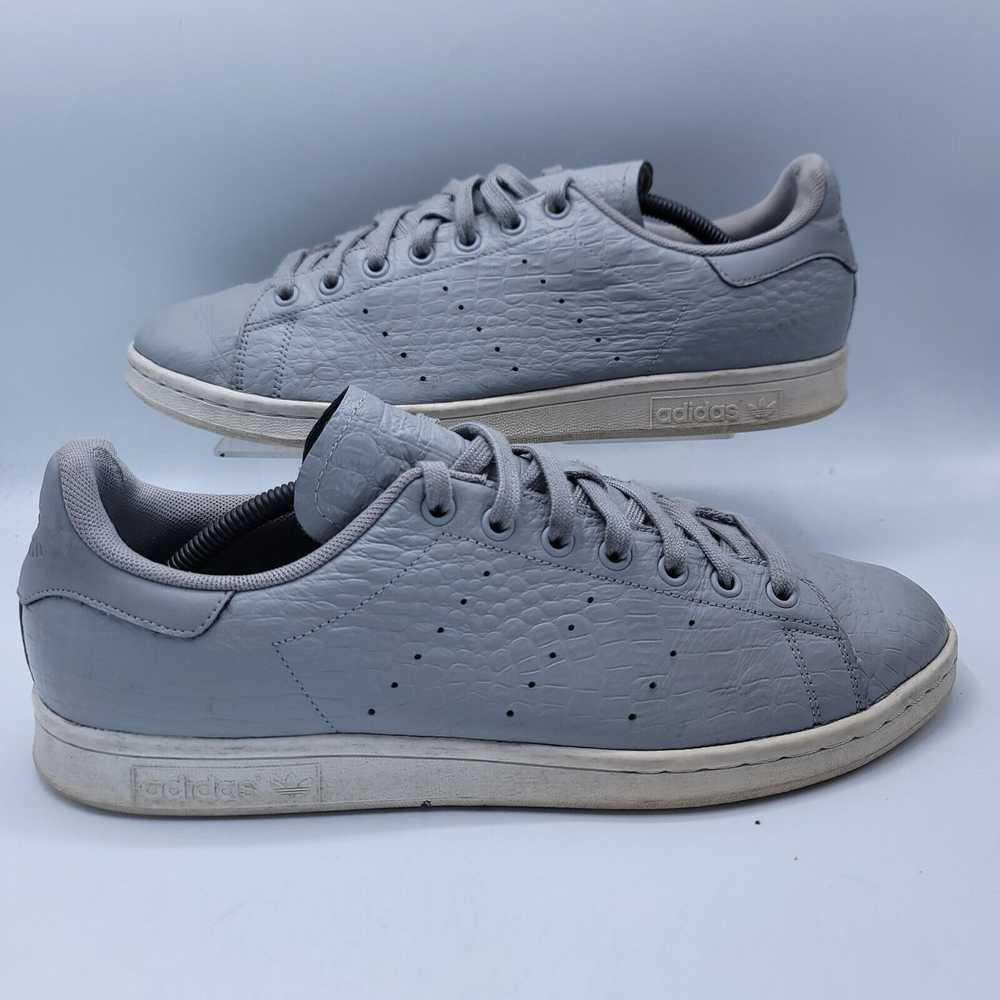 Adidas Adidas Grand Court Shoe Mens Size 12 AQ272… - image 5