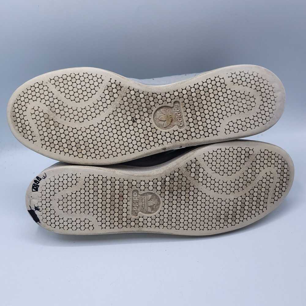 Adidas Adidas Grand Court Shoe Mens Size 12 AQ272… - image 7