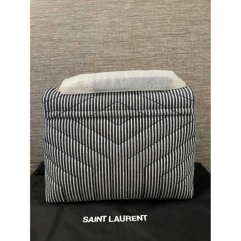Saint Laurent Handbag - image 2