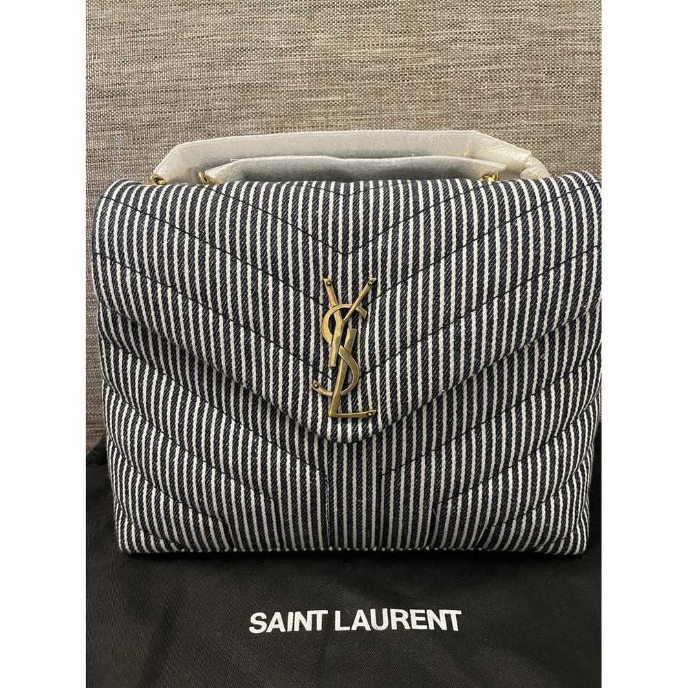 Saint Laurent Handbag - image 6