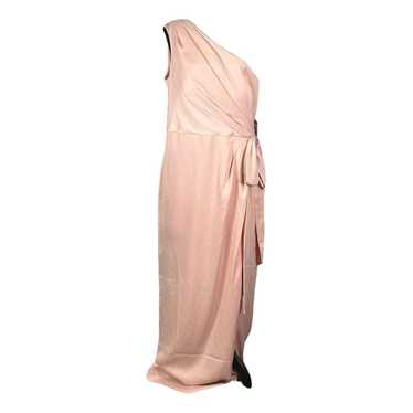 Vince Camuto Maxi dress - image 1