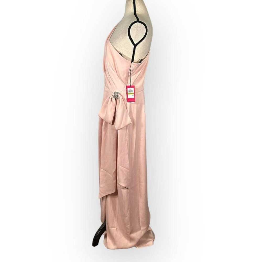 Vince Camuto Maxi dress - image 2