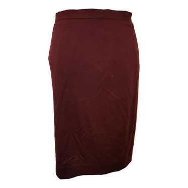 Luisa Spagnoli Mid-length skirt - image 1