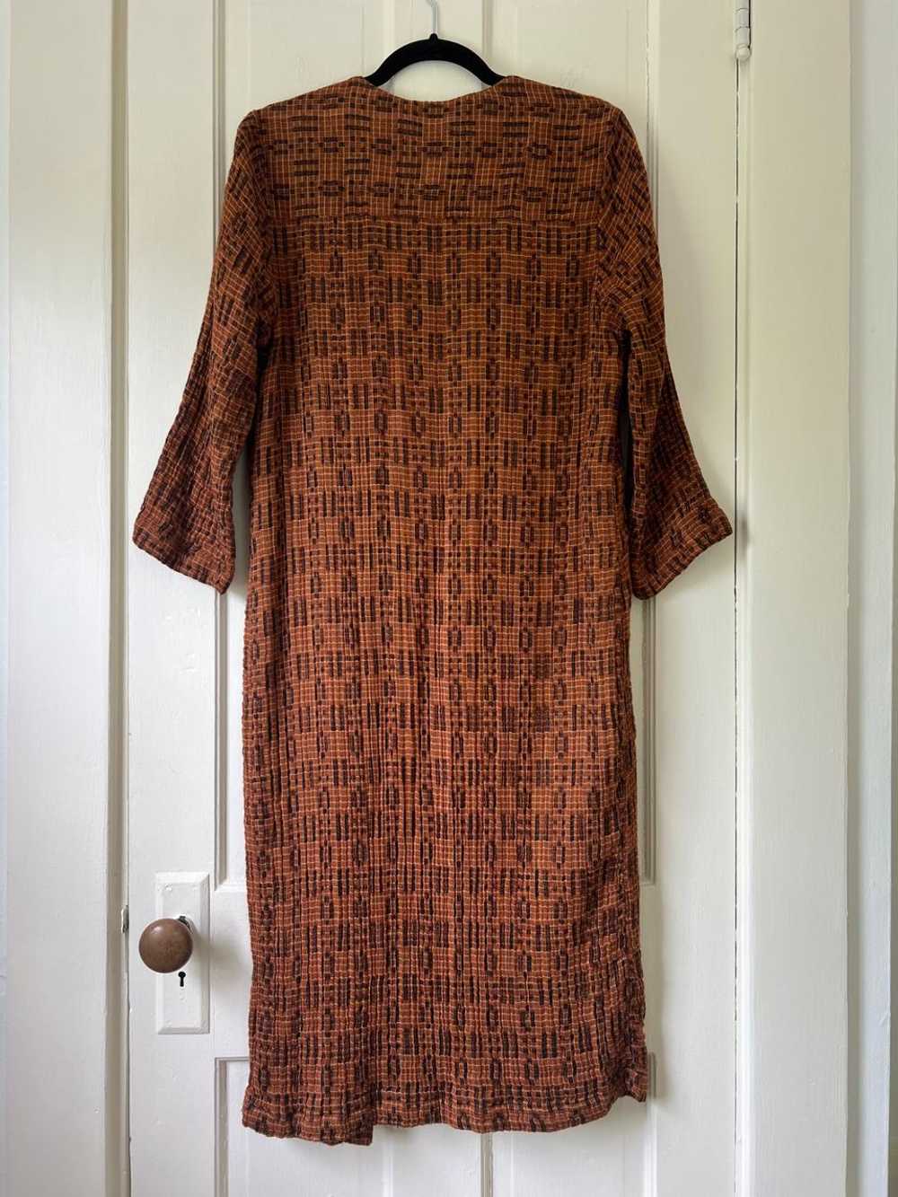 ace&jig Ari Dress/ Duster (S) | Used, Secondhand,… - image 5
