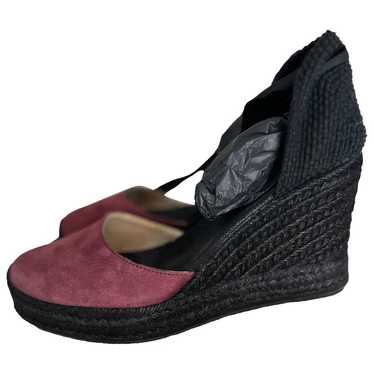 Alohas Espadrilles - image 1