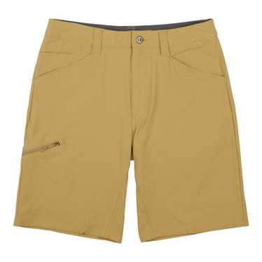 Patagonia - Men's Quandary Shorts - 10" - image 1