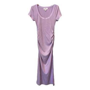 L*Space Maxi dress - image 1