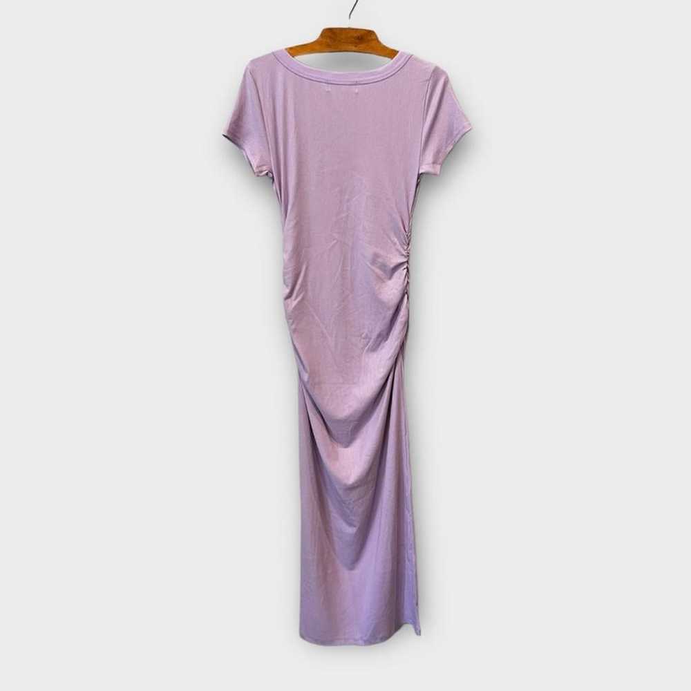 L*Space Maxi dress - image 2