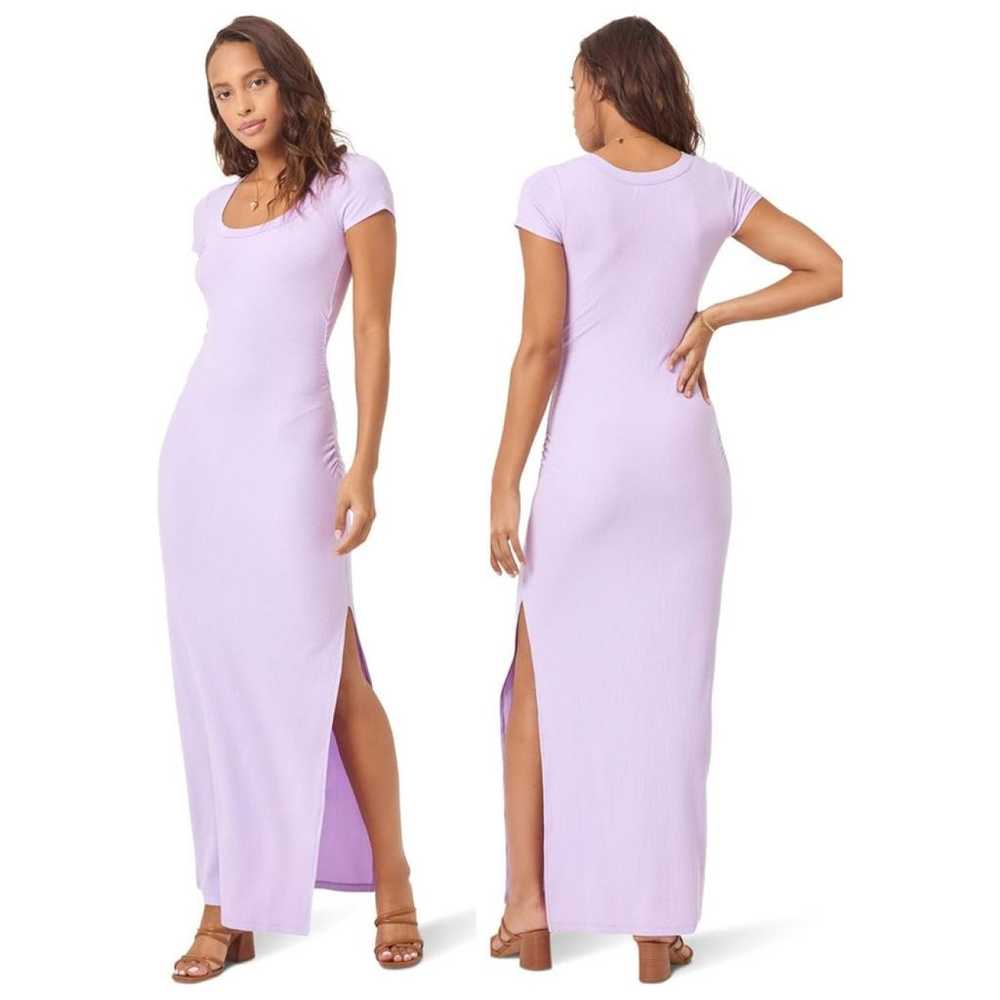 L*Space Maxi dress - image 5