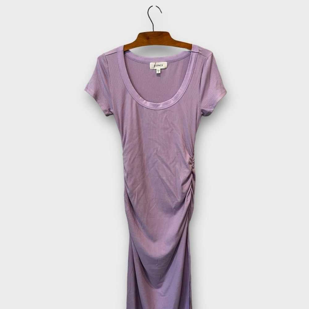 L*Space Maxi dress - image 6