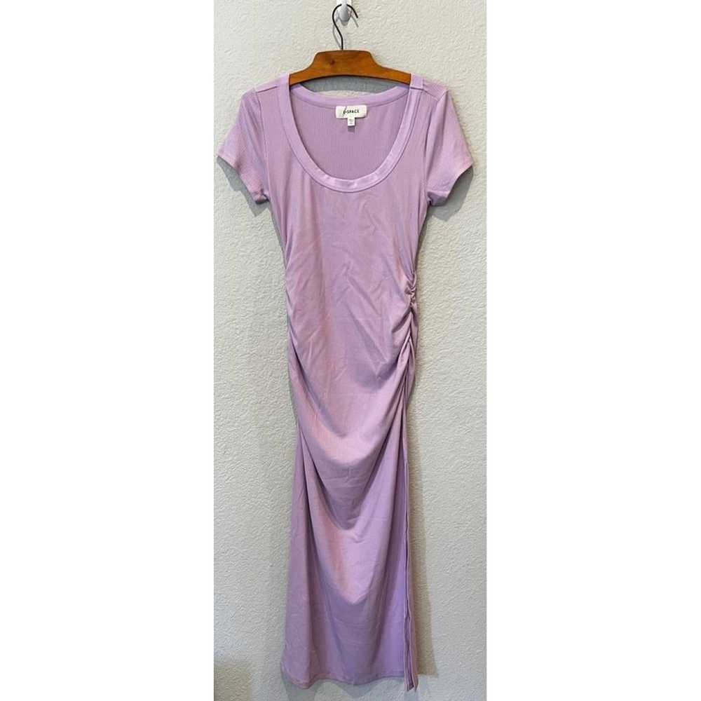 L*Space Maxi dress - image 7