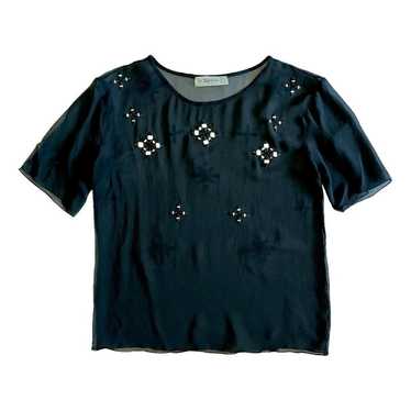 Bec & Bridge Silk blouse - image 1