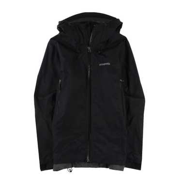 Patagonia - W's Super Cell Jacket