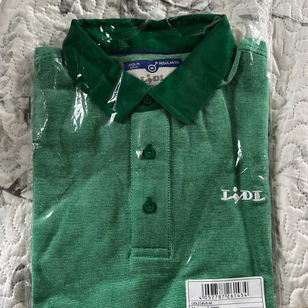 Lidl Polo Shirts - image 2