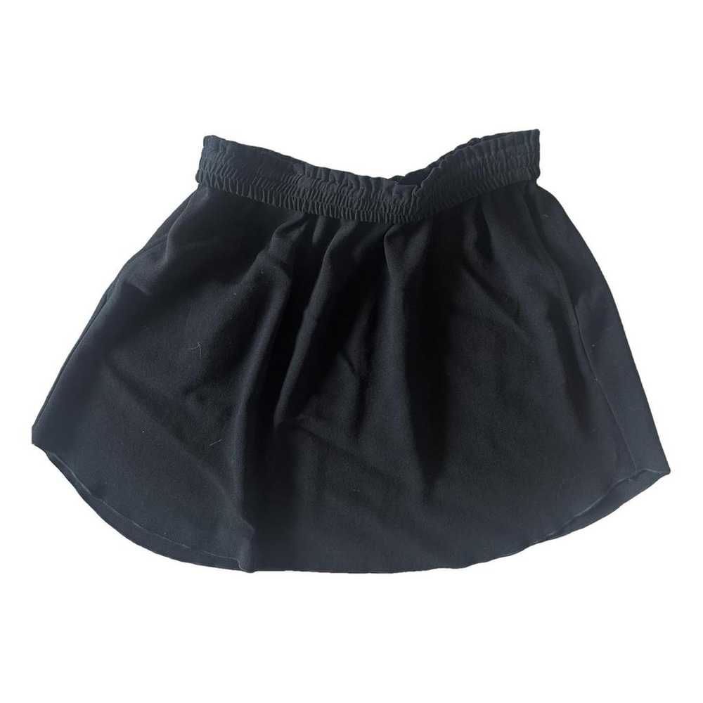 Isabel Marant Etoile Mini skirt - image 1