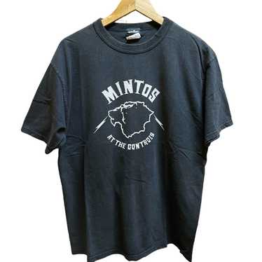 Japanese Brand × Sophnet. Sophnet Mintos - image 1